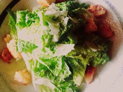 -PIZZA BIANCA(民园店)