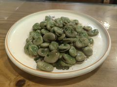 -9号小厨师(端平桥店)