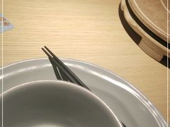 -蜜桃餐厅·伴山(绿宝广场店)