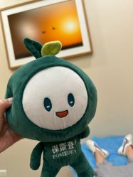 -北京米扬丽格医疗美容·联合丽格鼻整形中心