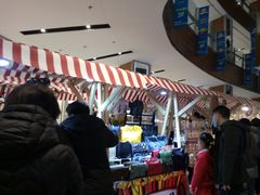 -远洋未来广场(育慧北路店)