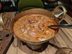 -SHAN山(前滩太古里店)