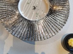 -一棵树·意大利西餐厅One Tree(新城店)