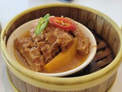 -佳丽海鲜大酒楼(环岛海景店)