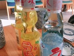 -村上一屋(望京店)