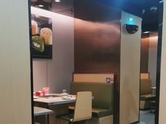 -海底捞火锅(杭州滨江九宜城店)