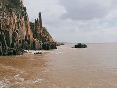 -花岙岛