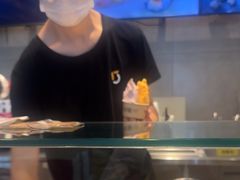 -陕拾叁-西安糕点(大雁塔店)
