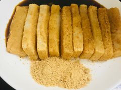 -胡巷子泡椒火锅兔(东街店)