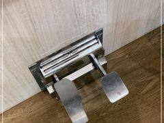 -Tequila Espresso(嘉善路店)
