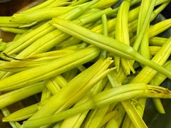 -大龙火锅(老店)