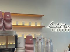 -LilBee Coffee