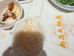 -南昌大饭店·非遗南昌菜(万寿宫店)