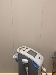 -佛山曙光金子医学美容医院