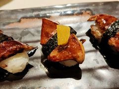 -赤坂亭M9和牛烧肉·日料398放题(万达店)