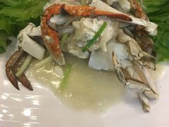 -罗阳人家私房菜(罗阳路店)