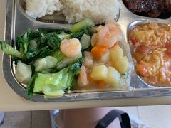 -上海市曹杨第二中学