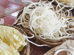 -赵美丽·重庆社区火锅·直营店(火车东站·中豪国际店)