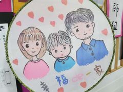 -缤纷鸟美术书法(交大校区)