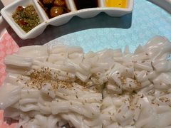 -顺鹅季·非遗烧鹅(六道口店)