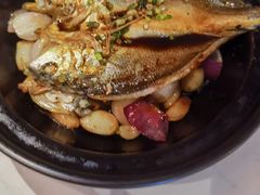 -荟廷·晶萃(陆家嘴尚悦湾店)