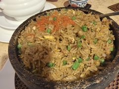 -陶然轩(沙面店)