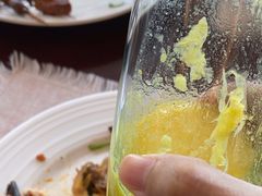 -泉州悦华酒店·自助餐厅