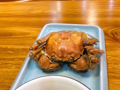 -百家鲜·杭帮菜