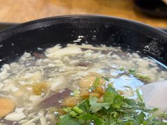 -常鲜德乐购迎桂馒头店(麻巷公寓店)