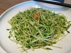 -客汀家宴·客家烟火 四季食材(集美店)