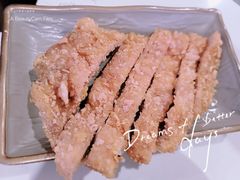 -样样体面(宝安支路店)