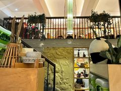 -川味堂·四川豆花(八卦岭店)