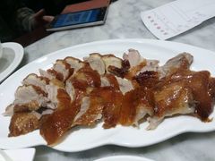 -燕云楼(云南路店)