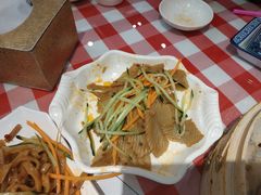 -太原面食店(解放路店)