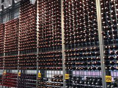 -KKV(深圳宏发大仟里店)