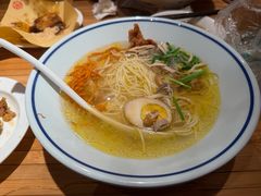 -周小波重庆小面·重庆名小吃(邹容路店)