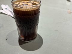 -雕刻时光咖啡馆(北师大店)