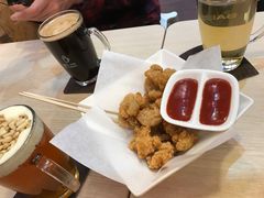 -813芭依珊 BAESAn(汇港购物中心店)