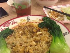 iphone_upload_pic-李先生牛肉面大王(辽宁路店)
