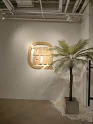 -嘉禾舞社·街舞培训工作室