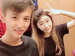 -怪兽炸鸡·轻沙拉(锦州店)