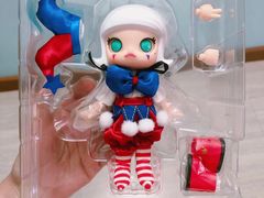 -泡泡玛特POPMART(天环购物中心店)