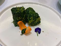 -天目缘餐厅