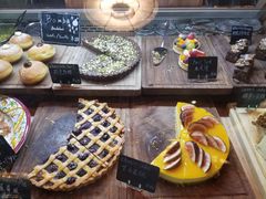 -Alimentari Grande(东湖路店)