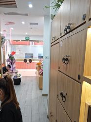 点击看大图 -丝域养发馆