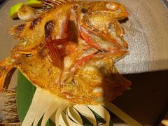 -本逸·割烹料理(湖墅店)