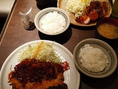 -矢场猪(名古屋站三井楼北馆店)