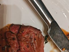 -万达瑞华酒店美食汇自助餐厅(楚河汉街店)