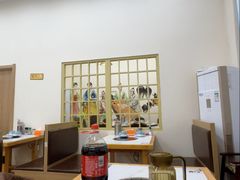 -朴小妹人参鸡汤火锅(长白山万达店)