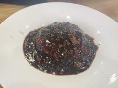 -五四广场美食城(福泰广场店)